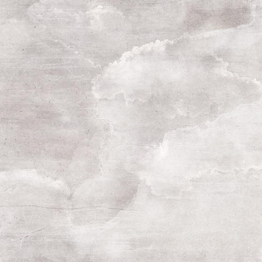 Cloud Nine Grey